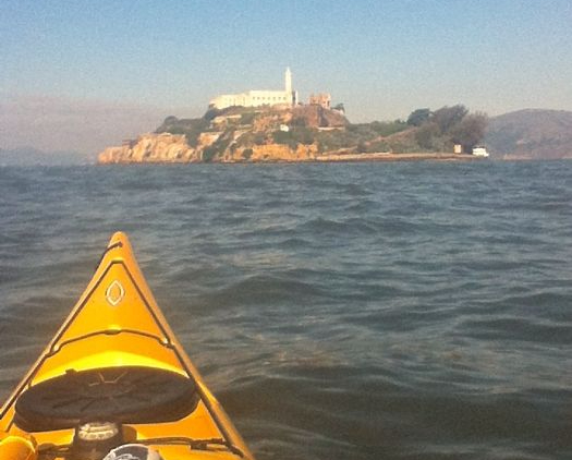 Essential Skills for&nbsp;Kayaking