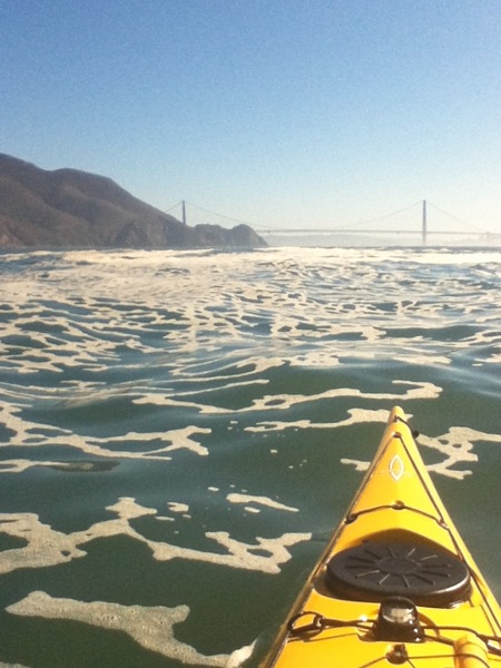 Advanced Kayaking Skills, Part&nbsp;2