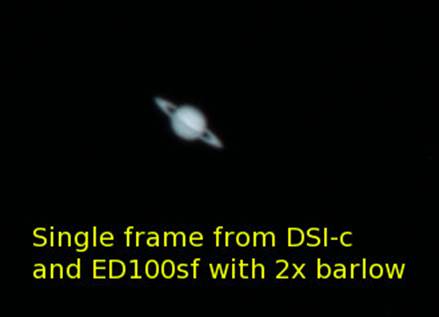 Astronomy, the Lost&nbsp;Hobby