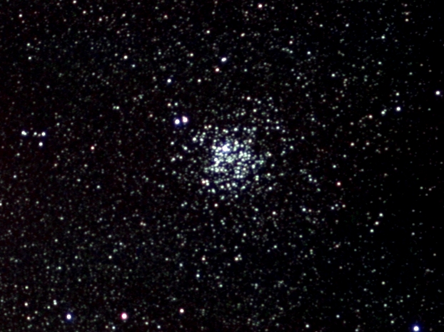 Tips for Astronomical&nbsp;Observing